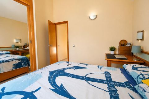 Lejlighed i Maspalomas, Gran Canaria, Maspalomas - € 235.000 | Ref: MK-JJ-GO-PS - foto 8