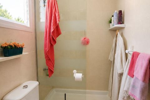 Lejlighed i Maspalomas, Gran Canaria, Maspalomas - € 235.000 | Ref: MK-JJ-GO-PS - foto 9