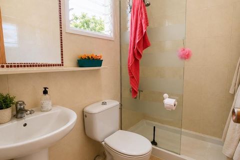 Lejlighed i Maspalomas, Gran Canaria, Maspalomas - € 235.000 | Ref: MK-JJ-GO-PS - foto 10