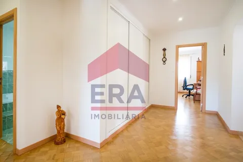 Villa a Bombarral, Leiria, Bombarral - € 449.500 | Ref: 130260117 - foto 3