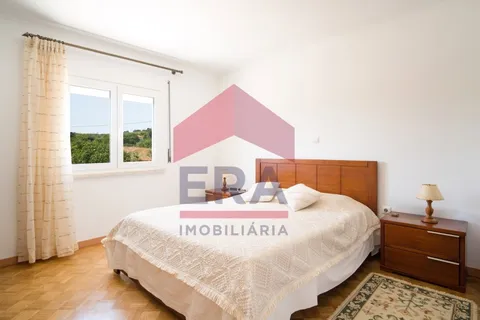 Villa a Bombarral, Leiria, Bombarral - € 449.500 | Ref: 130260117 - foto 4