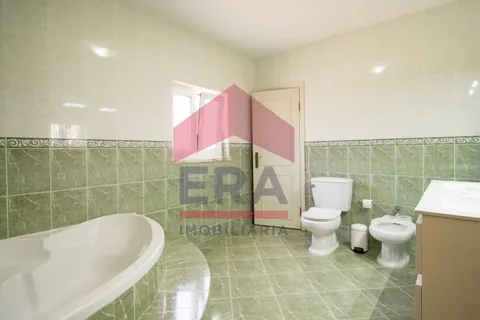 Villa a Bombarral, Leiria, Bombarral - € 449.500 | Ref: 130260117 - foto 5