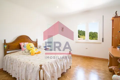 Villa a Bombarral, Leiria, Bombarral - € 449.500 | Ref: 130260117 - foto 6