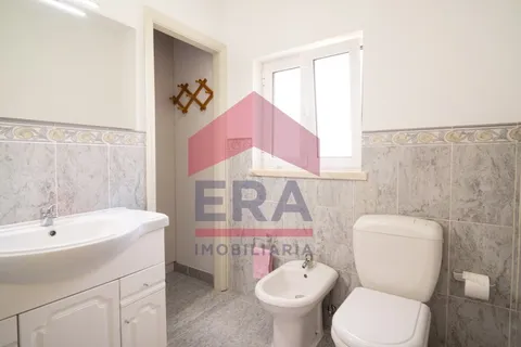 Villa a Bombarral, Leiria, Bombarral - € 449.500 | Ref: 130260117 - foto 7