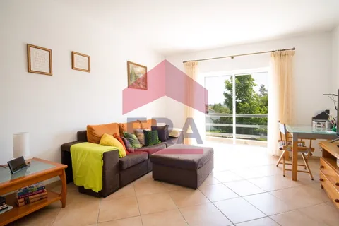 Villa a Bombarral, Leiria, Bombarral - € 449.500 | Ref: 130260117 - foto 8