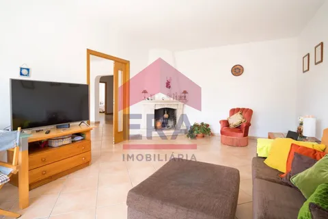 Villa a Bombarral, Leiria, Bombarral - € 449.500 | Ref: 130260117 - foto 9