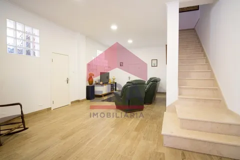 Villa a Bombarral, Leiria, Bombarral - € 449.500 | Ref: 130260117 - foto 13