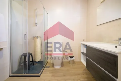 Villa a Bombarral, Leiria, Bombarral - € 449.500 | Ref: 130260117 - foto 14