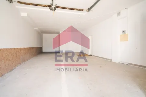Villa a Bombarral, Leiria, Bombarral - € 449.500 | Ref: 130260117 - foto 15