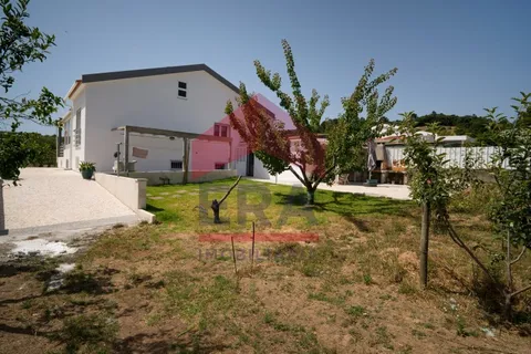 Villa a Bombarral, Leiria, Bombarral - € 449.500 | Ref: 130260117 - foto 18