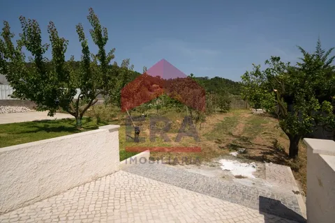 Villa a Bombarral, Leiria, Bombarral - € 449.500 | Ref: 130260117 - foto 19