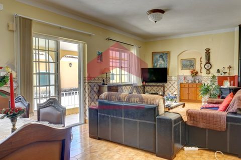Villa en Cadaval, Lisbon, Cadaval - € 258.000 | Ref: 130260132 - photo 6