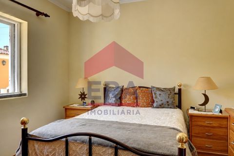 Villa en Cadaval, Lisbon, Cadaval - € 258.000 | Ref: 130260132 - photo 7