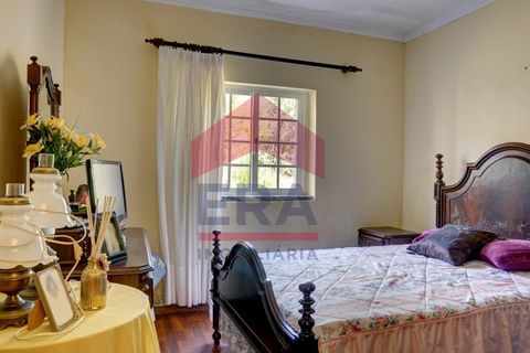 Villa en Cadaval, Lisbon, Cadaval - € 258.000 | Ref: 130260132 - photo 8