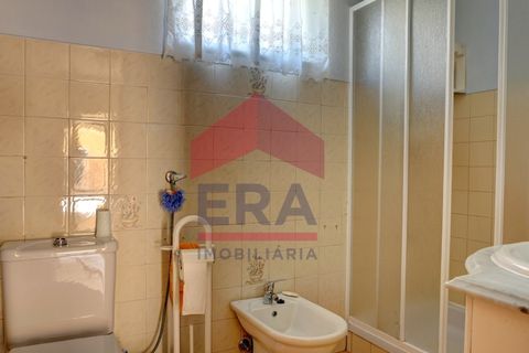 Villa en Cadaval, Lisbon, Cadaval - € 258.000 | Ref: 130260132 - photo 9