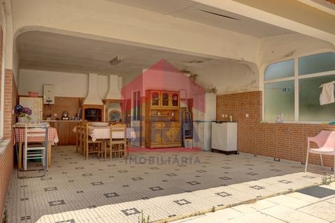 Villa en Cadaval, Lisbon, Cadaval - € 258.000 | Ref: 130260132 - photo 11
