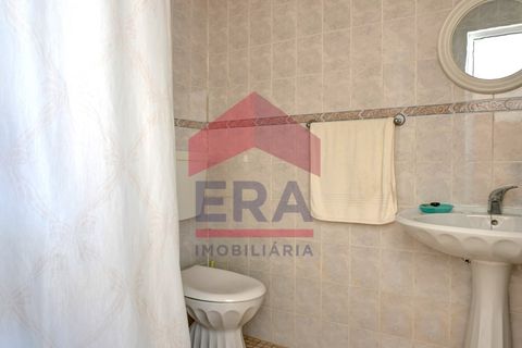 Villa en Cadaval, Lisbon, Cadaval - € 258.000 | Ref: 130260132 - photo 12