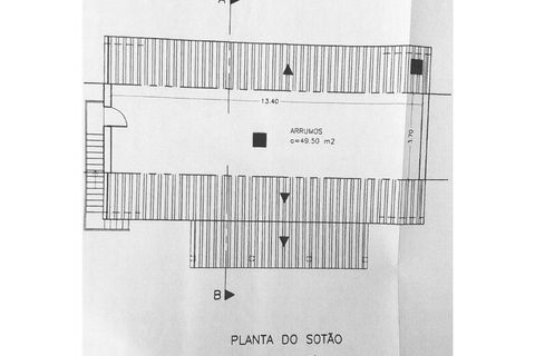 Villa en Cadaval, Lisbon, Cadaval - € 258.000 | Ref: 130260132 - photo 16