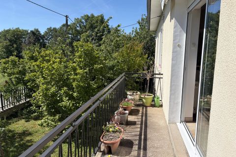 Villa a Champs-Romain, Dordogne, Champs-Romain - € 149.000 | Ref: BVI85791 - foto 6