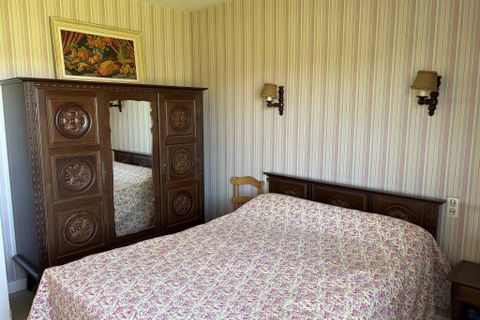 Villa a Champs-Romain, Dordogne, Champs-Romain - € 149.000 | Ref: BVI85791 - foto 9
