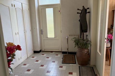 Villa a Champs-Romain, Dordogne, Champs-Romain - € 149.000 | Ref: BVI85791 - foto 12