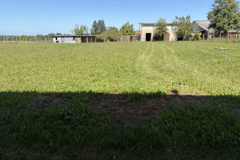 Villa a Champs-Romain, Dordogne, Champs-Romain - € 149.000 | Ref: BVI85791 - foto 14