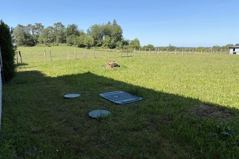 Villa a Champs-Romain, Dordogne, Champs-Romain - € 149.000 | Ref: BVI85791 - foto 15
