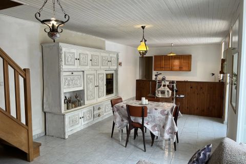 Villa em Adriers, Vienne, Adriers - € 46.000 | Ref: BVI86201 - foto 6