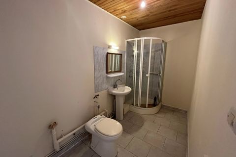 Villa em Adriers, Vienne, Adriers - € 46.000 | Ref: BVI86201 - foto 7