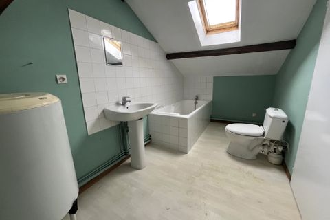 Villa em Adriers, Vienne, Adriers - € 46.000 | Ref: BVI86201 - foto 9