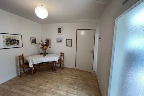 Villa em Adriers, Vienne, Adriers - € 46.000 | Ref: BVI86201 - foto 11