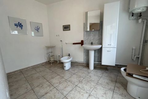Villa em Adriers, Vienne, Adriers - € 46.000 | Ref: BVI86201 - foto 12