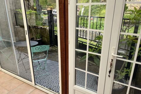 Villa em Adriers, Vienne, Adriers - € 46.000 | Ref: BVI86201 - foto 14