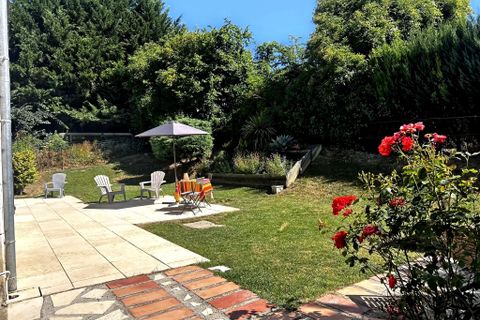 Villa i Duras, Lot-et-Garonne, Duras - € 141 700 | Ref: BVI83524 - foto 2