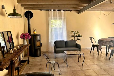 Villa i Duras, Lot-et-Garonne, Duras - € 141 700 | Ref: BVI83524 - foto 3