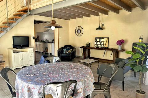 Villa i Duras, Lot-et-Garonne, Duras - € 141 700 | Ref: BVI83524 - foto 4