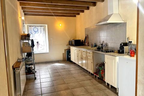 Villa i Duras, Lot-et-Garonne, Duras - € 141 700 | Ref: BVI83524 - foto 5