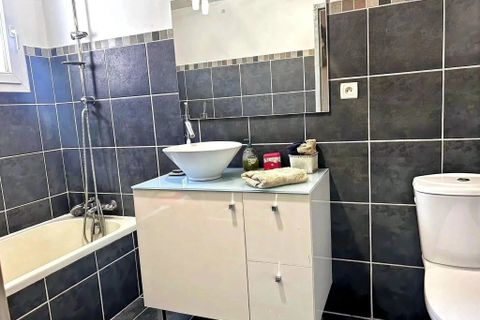 Villa i Duras, Lot-et-Garonne, Duras - € 141 700 | Ref: BVI83524 - foto 6