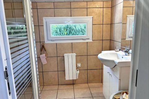 Villa i Duras, Lot-et-Garonne, Duras - € 141 700 | Ref: BVI83524 - foto 8