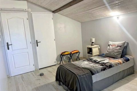 Villa i Duras, Lot-et-Garonne, Duras - € 141 700 | Ref: BVI83524 - foto 10