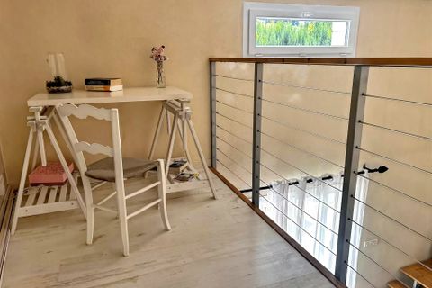 Villa i Duras, Lot-et-Garonne, Duras - € 141 700 | Ref: BVI83524 - foto 11