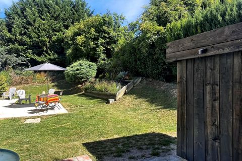 Villa i Duras, Lot-et-Garonne, Duras - € 141 700 | Ref: BVI83524 - foto 12