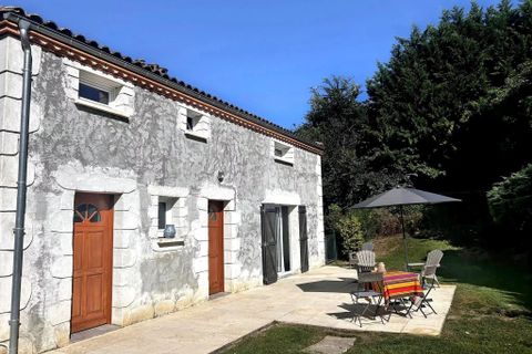 Villa i Duras, Lot-et-Garonne, Duras - € 141 700 | Ref: BVI83524 - foto 13
