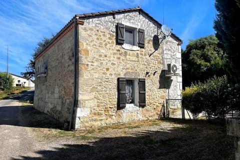 Villa i Duras, Lot-et-Garonne, Duras - € 141 700 | Ref: BVI83524 - foto 14