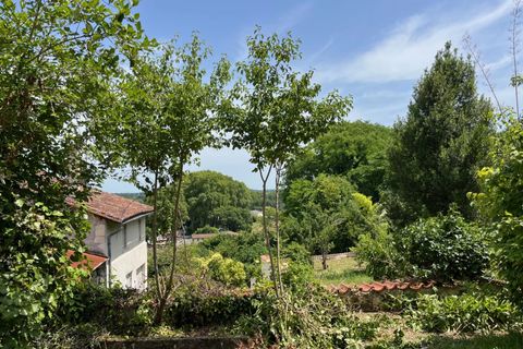 Villa i Aubeterre-sur-Dronne, Charente, Aubeterre-sur-Dronne - € 246.100 | Ref: BVI81561 - foto 2