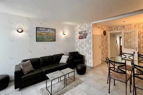 Landsbyhus i Aubeterre-sur-Dronne, Charente, Aubeterre-sur-Dronne - € 96.800 | Ref: BVI85885 - foto 6