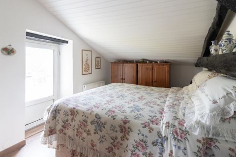 Villa a Rouillac, Charente, Rouillac - € 424.000 | Ref: BVI85904 - foto 12