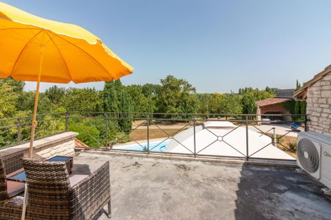 Villa a Rouillac, Charente, Rouillac - € 424.000 | Ref: BVI85904 - foto 14