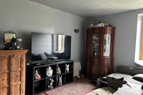 Villa i Montchevrier, Indre, Montchevrier - € 141.700 | Ref: BVI85578 - foto 4