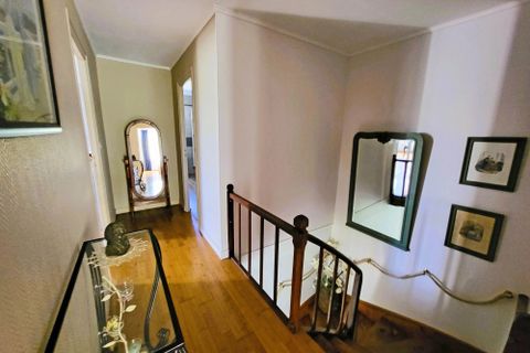 Villa i Malaville, Charente, Malaville - € 475 000 | Ref: BVI85412 - foto 8